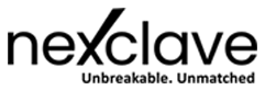 Nexclave
