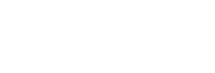 Nexclave