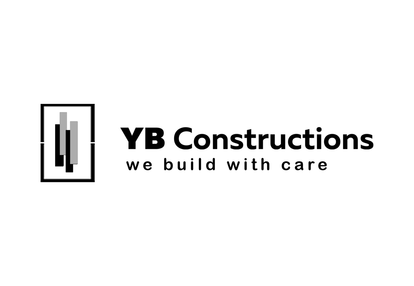 Client 5